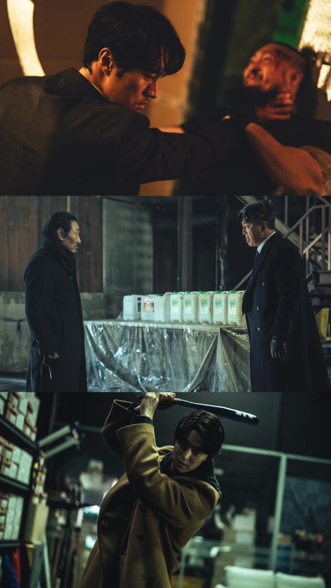넷플릭스