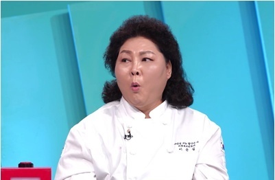 이순실(KBS 제공)