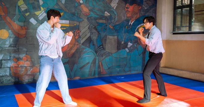 JTBC