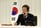종합 많이 본 뉴스 이미지
