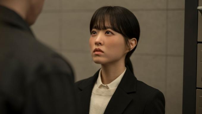 tvN 제공