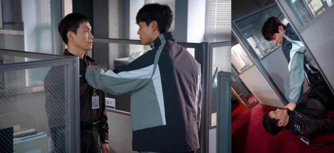 JTBC