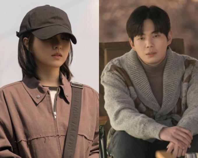 tvN
