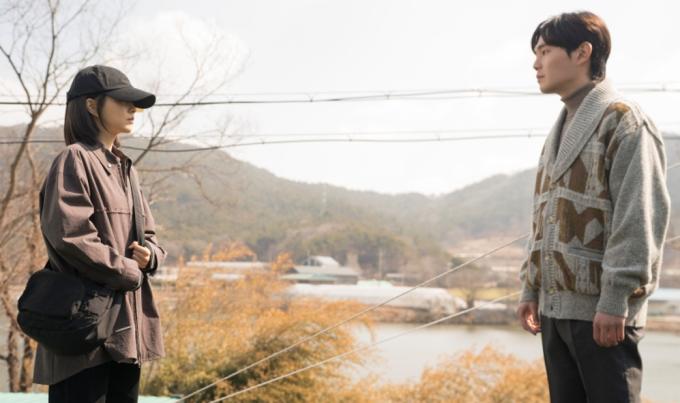 tvN