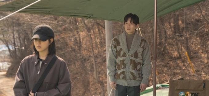 tvN