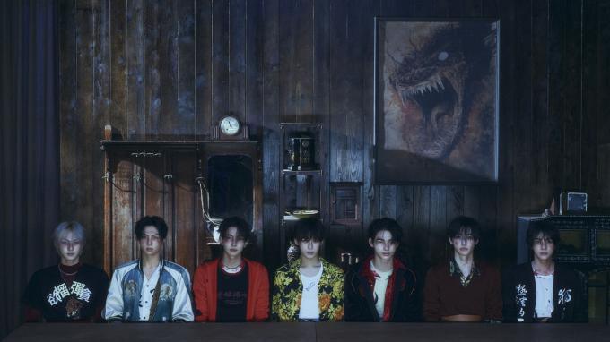 사진제공=빌리프랩