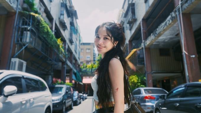 사진제공=알비더블유