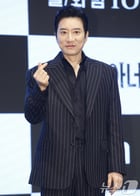 배우 김명민/뉴스1 ⓒ News1 DB