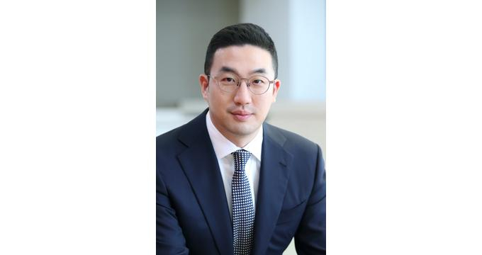 구광모 LG그룹 회장이 이달 초 인도네시아 사업장을 연이어 방문했다. /사진=LG