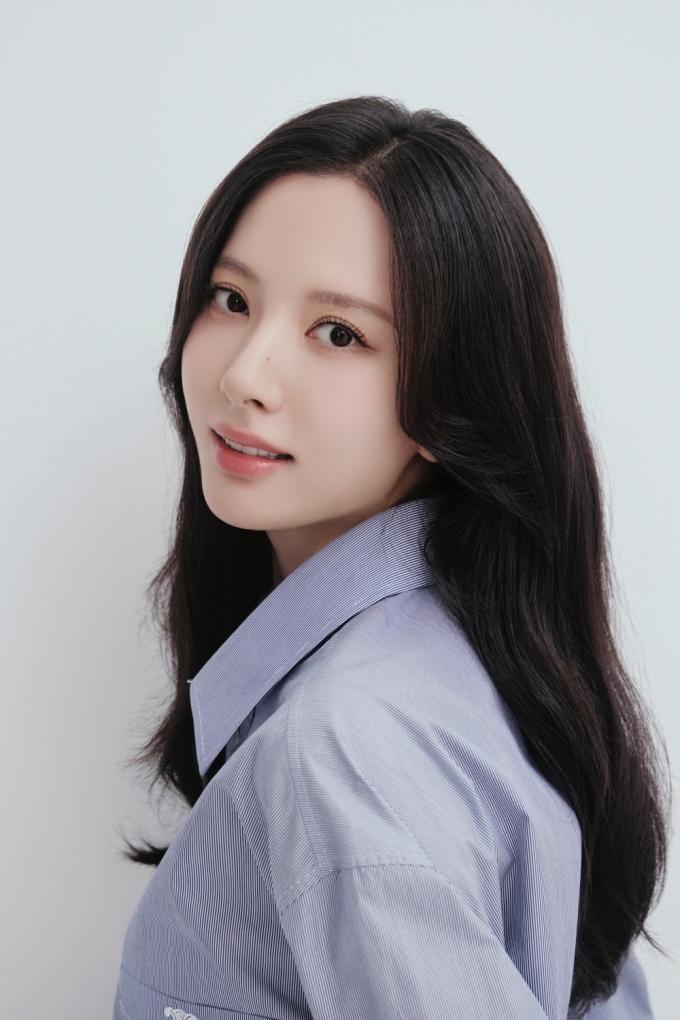 김지연/스타쉽엔터테인먼트 제공