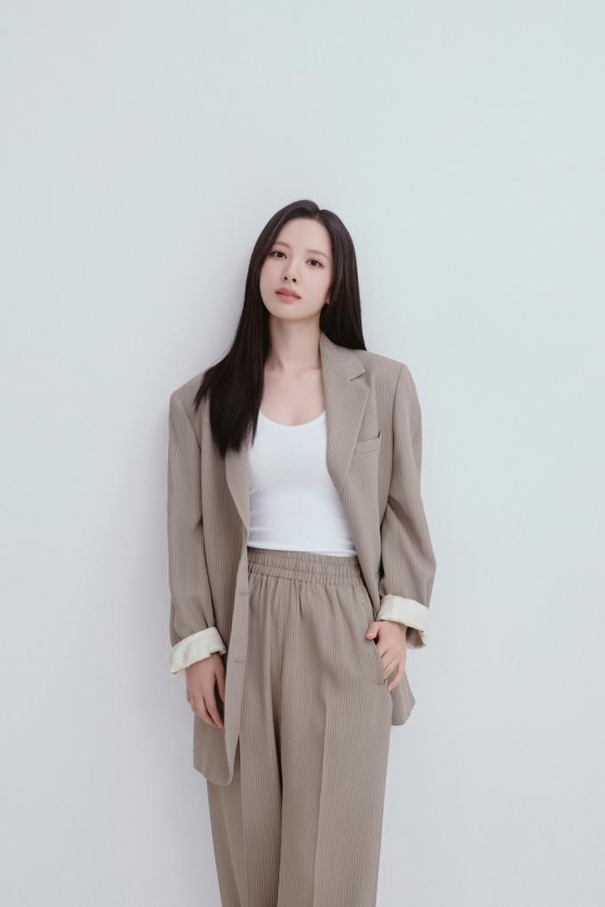 김지연/스타쉽엔터테인먼트 제공
