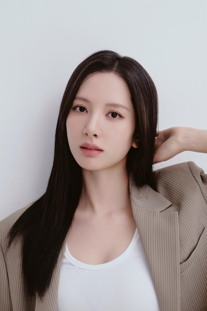 김지연/스타쉽엔터테인먼트 제공