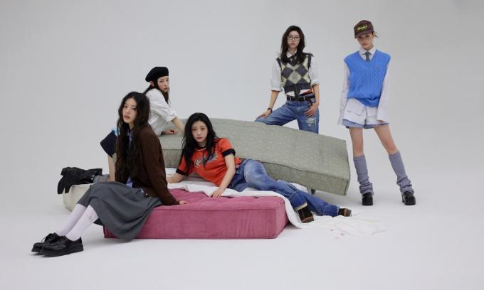 사진제공=빌리프랩