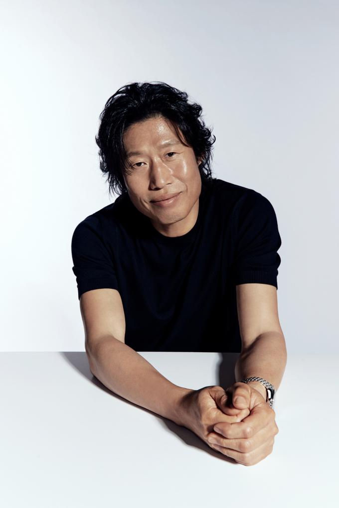 유해진/쇼박스 제공