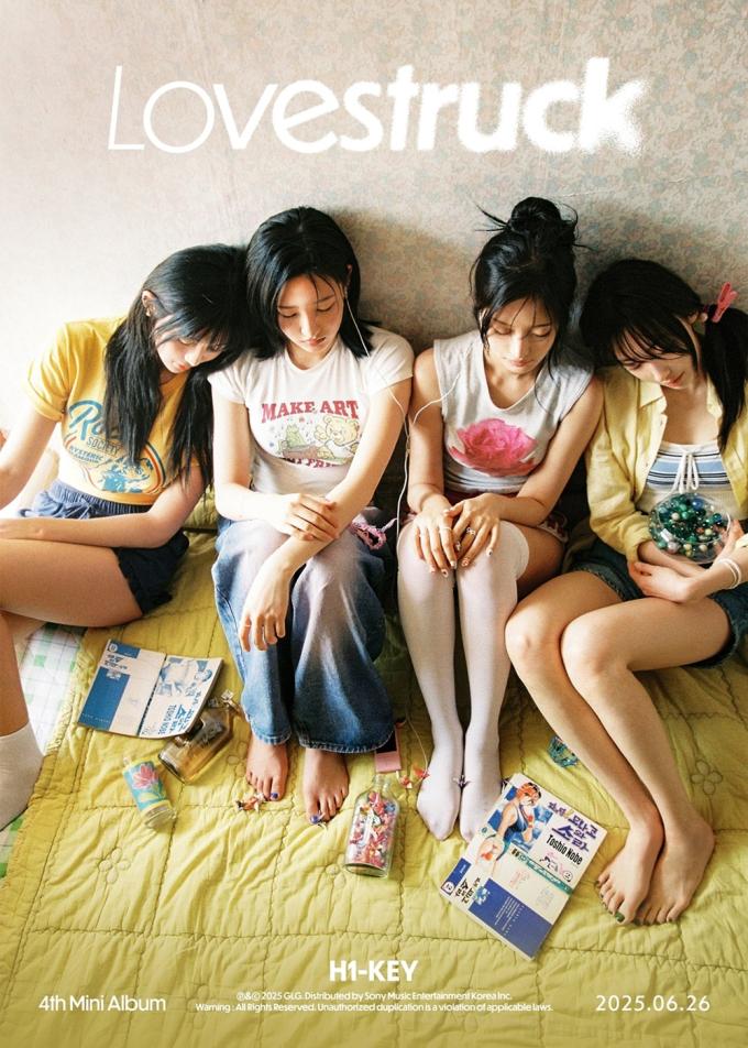 하이키