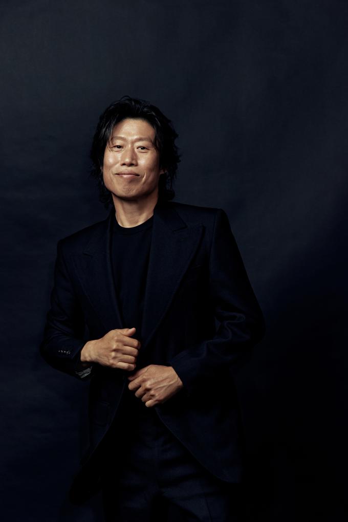 유해진/쇼박스 제공