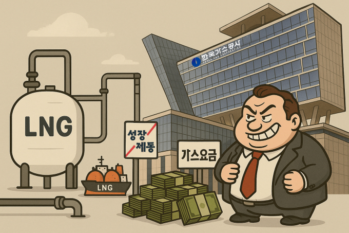 /그래픽=김은옥 기자(챗GPT)