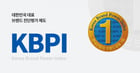대왕님표 여주쌀이 2025년 한국산업의 브랜드파워(K-BPI) 조사에서 농산물 브랜드 부문 1위를 차지했다. /사진제공=여주시
