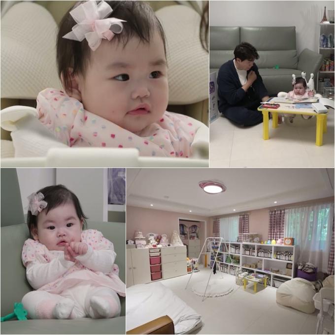 KBS 2TV