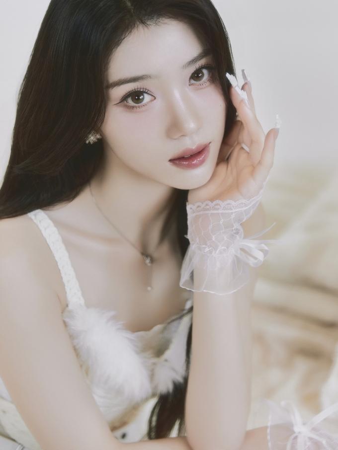 케플러 샤오팅