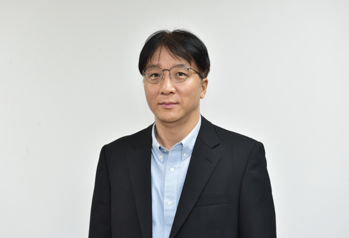 송정훈 머니S 부국장