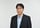 금융 많이 본 뉴스 이미지