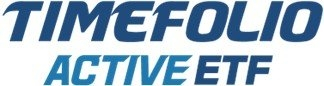 타임폴리오, '미국배당 액티브 ETF' 첫 월중 배당… 