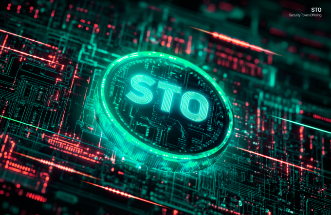 [S리포트] ③금융권 총출동, 생태계 경쟁... 7·8월이 '골든타임' - 뉴스 썸네일 이미지