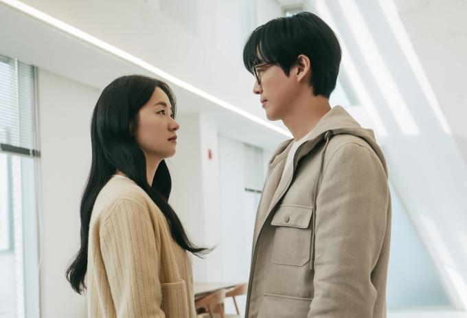 SBS 우리영화