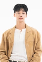 차학연/바이포엠스튜디오 제공