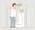 유통 많이 본 뉴스 이미지
