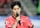 연예/스포츠 많이 본 뉴스 이미지