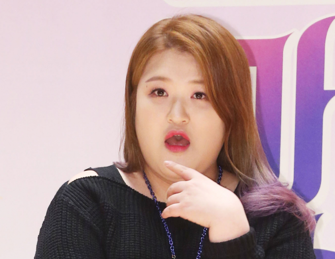 이미지