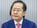 실시간이슈 많이 본 뉴스 이미지