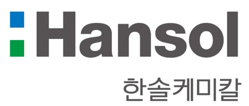 로고=한솔케미칼