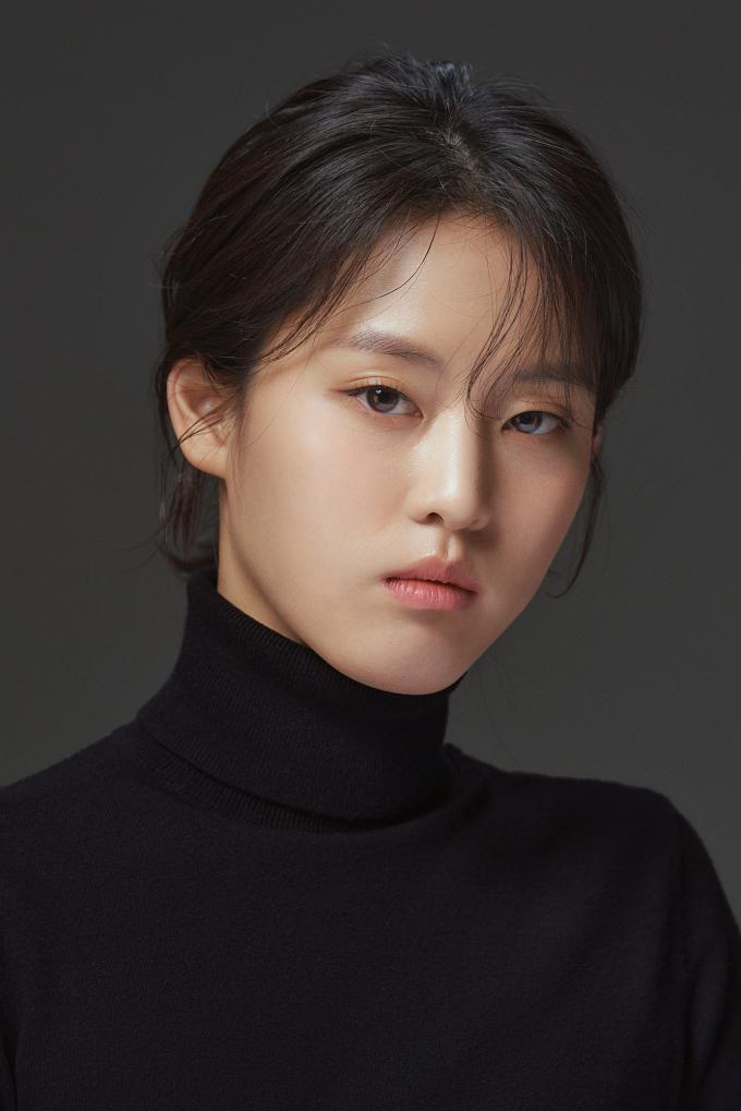 이연 / 에코글로벌그룹