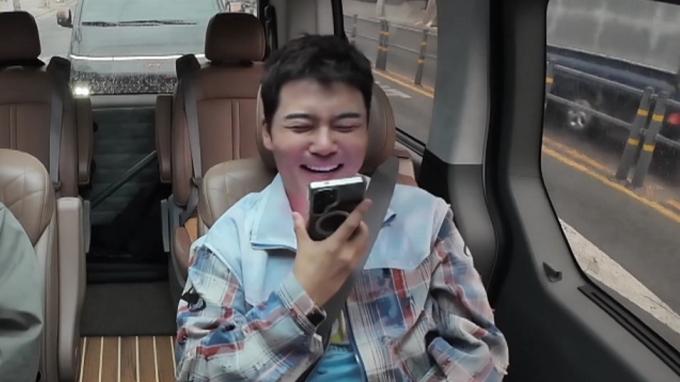 MBN, 채널S