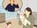 종합 많이 본 뉴스 이미지