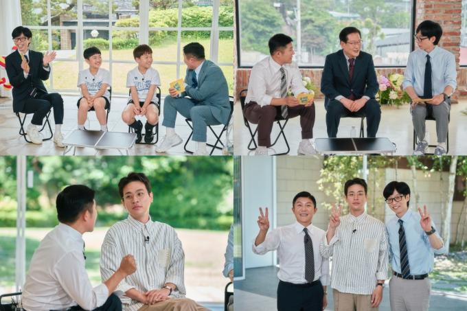 tvN