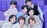 전 세계 팬들 사로잡은 7인… 방탄소년단 데뷔 [오늘의역사]