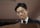 전국 많이 본 뉴스 이미지