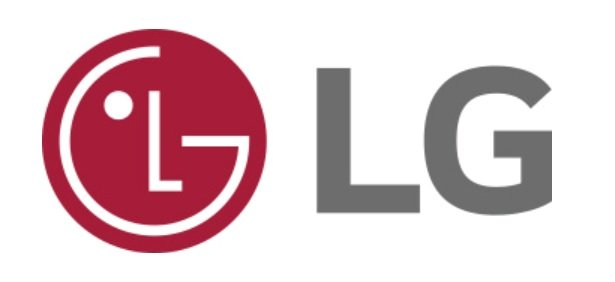 로고=LG