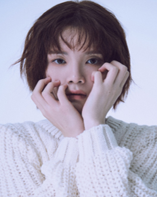 누니