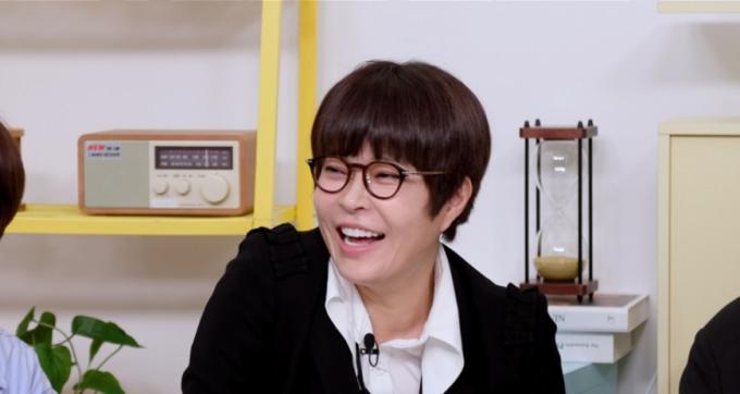 KBS 2TV