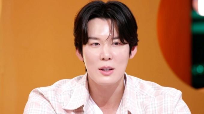 KBS 2TV '신상출시 편스토랑'