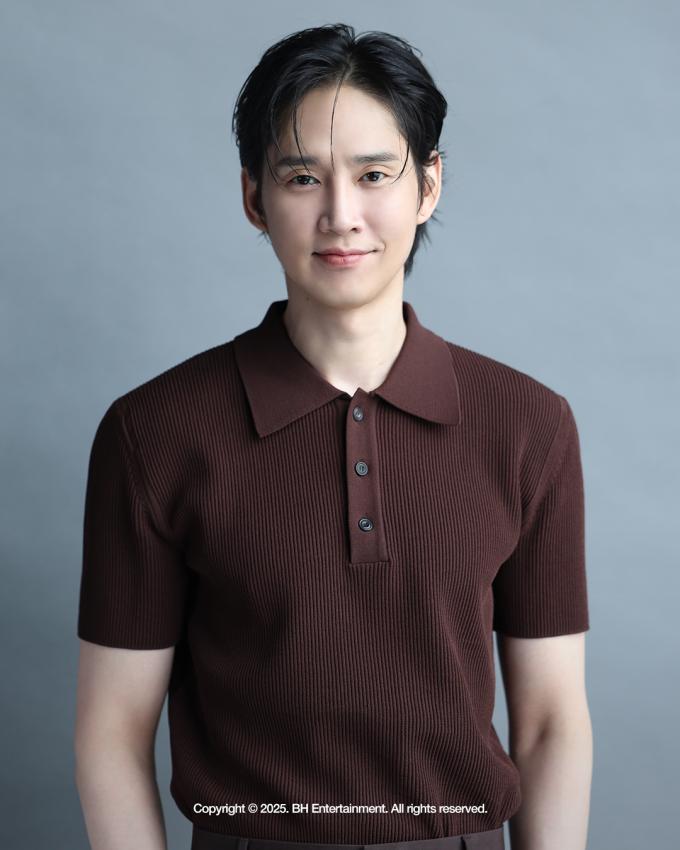 박성훈/BH엔터테인먼트 제공