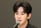 김수현, 광고주에 '30억' 갤러리아 포레 가압류 당했다