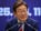 "개딸이 공격"… 이 대통령 아들 결혼식 테러 협박범, 해명 보니