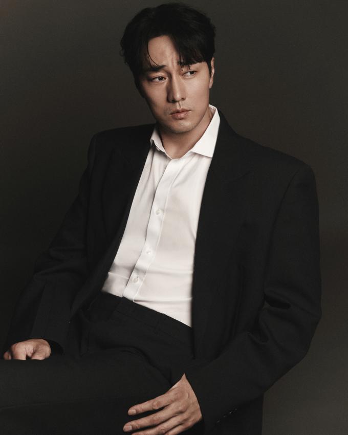 넷플릭스