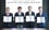 KB국민은행, 산업단지 입주기업 수출 활성화… "ESG 컨설팅"